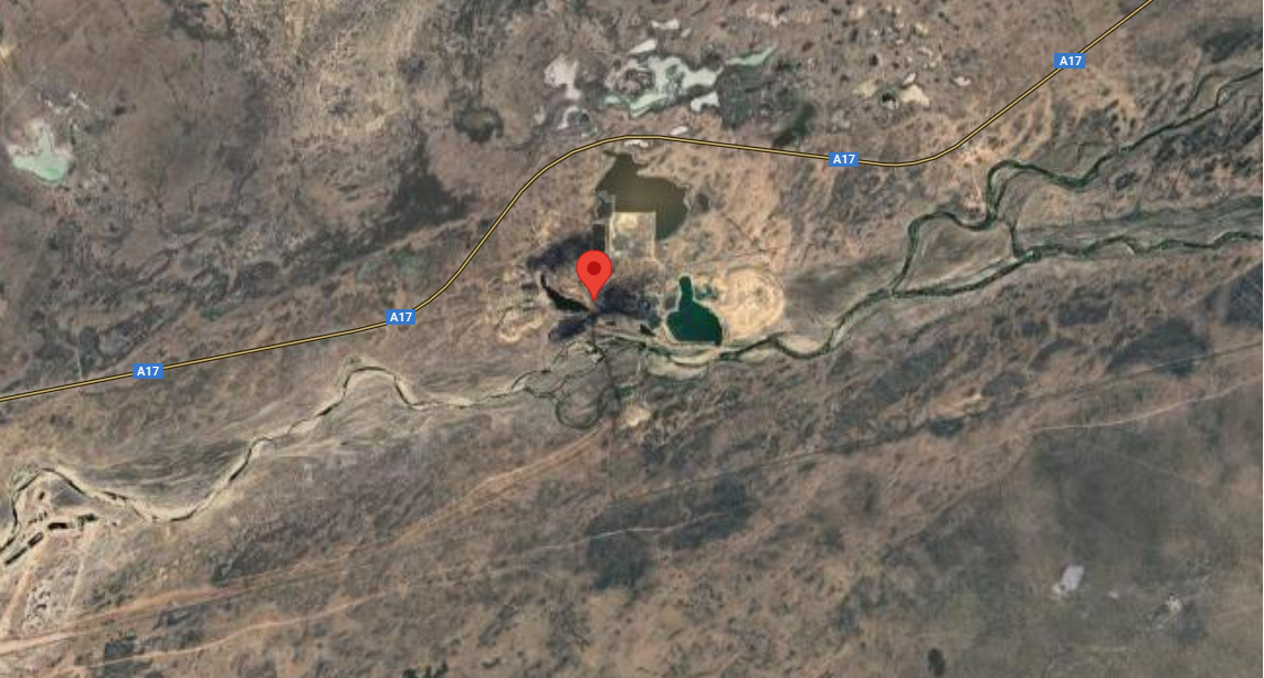 Изображение новости